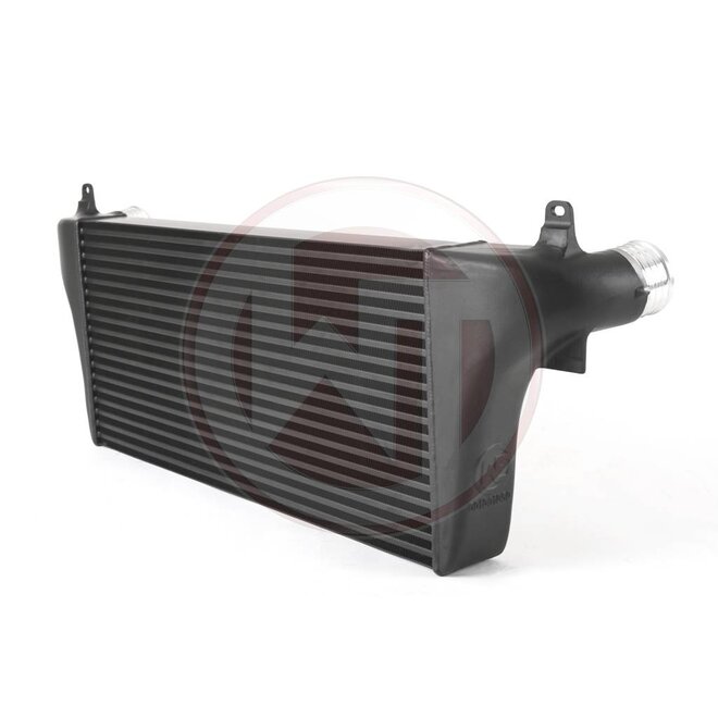Wagner intercooler EVO 2 competition