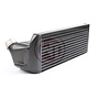 Intercooler Wagner EVO 1