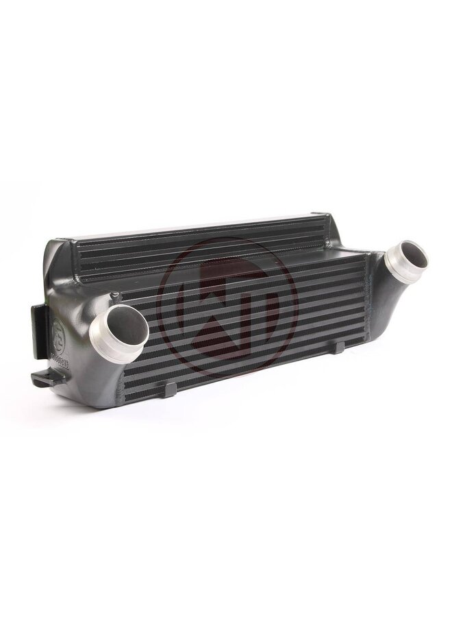 Intercooler Wagner EVO 1