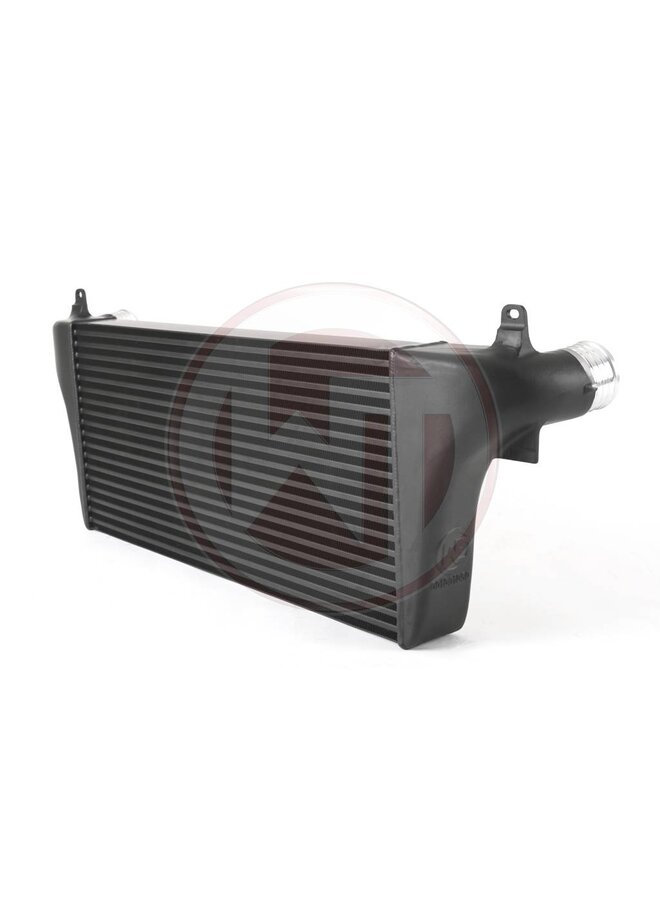 Wagner intercooler EVO 2 competition
