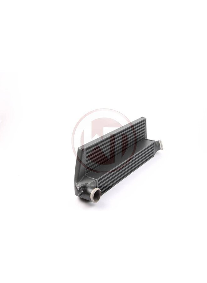 Intercooler Wagner R55/R56/R57 pré-facelift