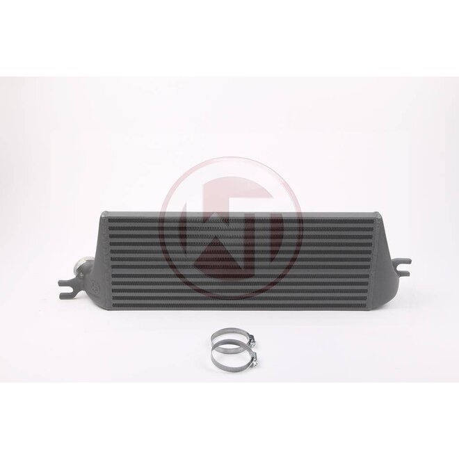 Intercooler Wagner