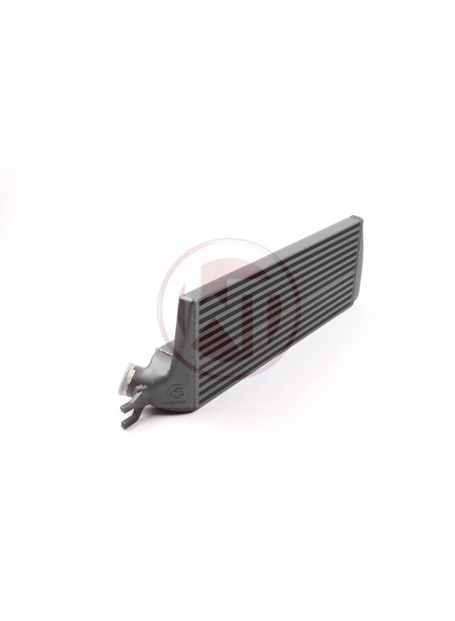 Intercooler Wagner R55/R56/R57 pré-facelift