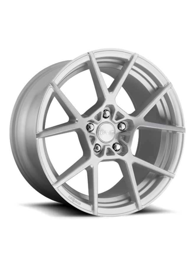 Rotiform KPS Rims