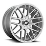 RSE Rotiforme rims