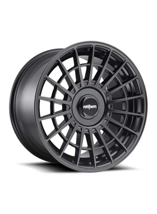 Jantes Rotiform LAS-R