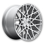 Rotiform BLQ Rims