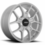 Rotiform ZMO-Felgen
