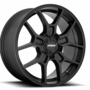 Rotiform ZMO-Felgen