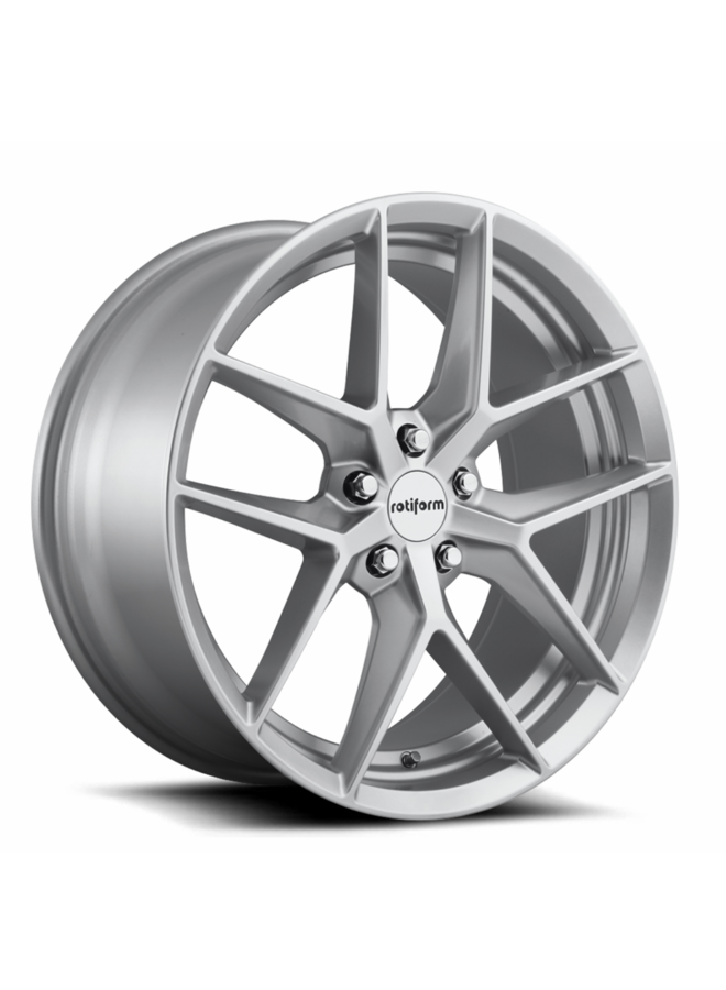 Jantes Rotiform FLG
