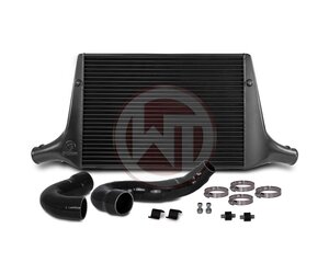Wagner intercooler Porsche Macan 2.0 TSI - JHParts