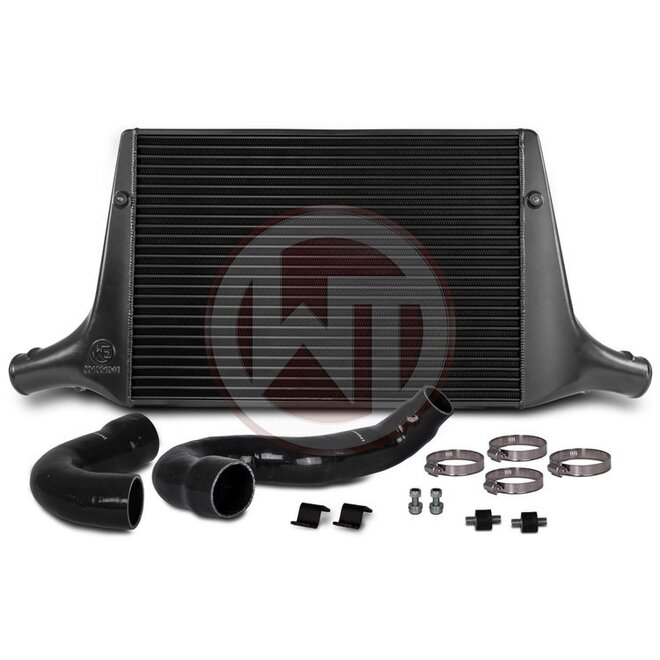 Intercooler Wagner Porsche Macan 2.0 TSI