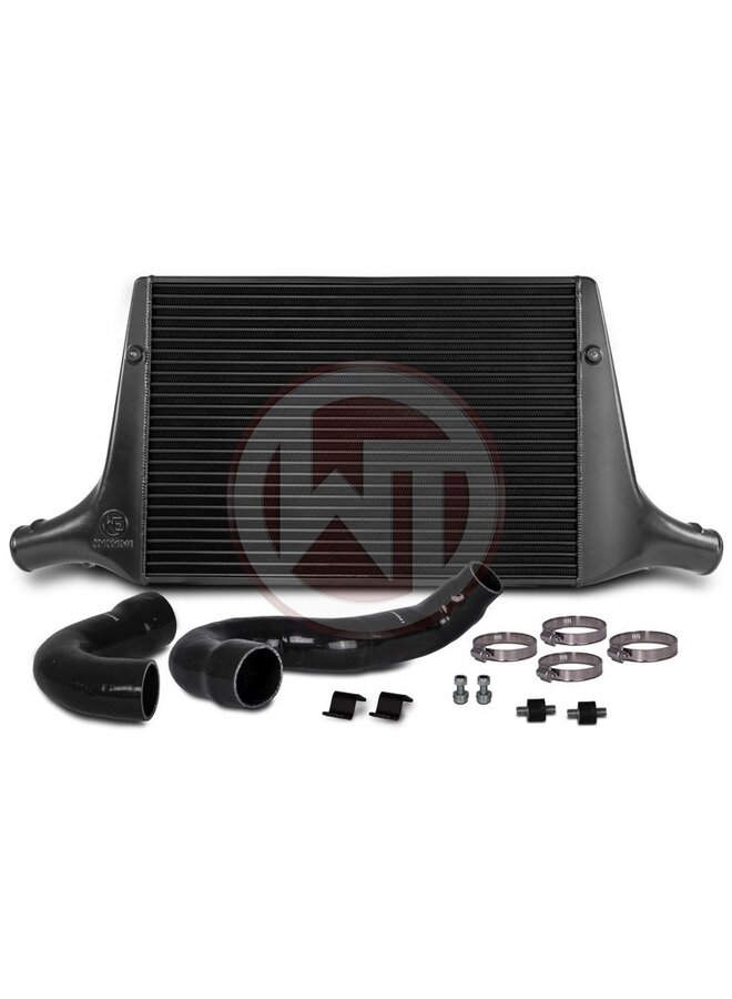 Intercooler Wagner Porsche Macan 2.0 TSI