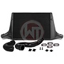 Intercooler Wagner Porsche Macan 3.0 TDI