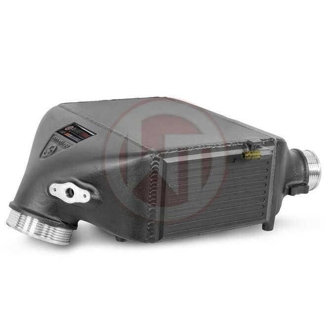Radiador de carga Wagner BMW F8x S55