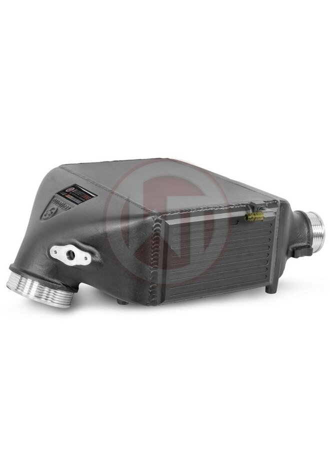 Wagner chargecooler BMW F8x S55