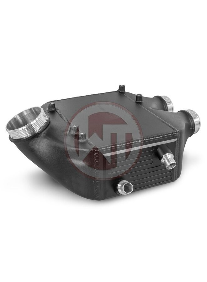 Wagner charge cooler BMW F8x S55