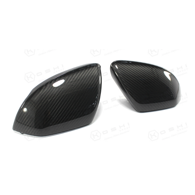 Lamborghini Urus mirror covers