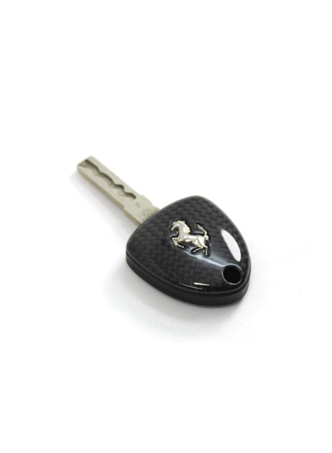 Ferrari 458 599 FF California key case