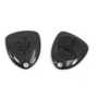Ferrari 458 / 599 GTB / FF / California Carbon Key Case