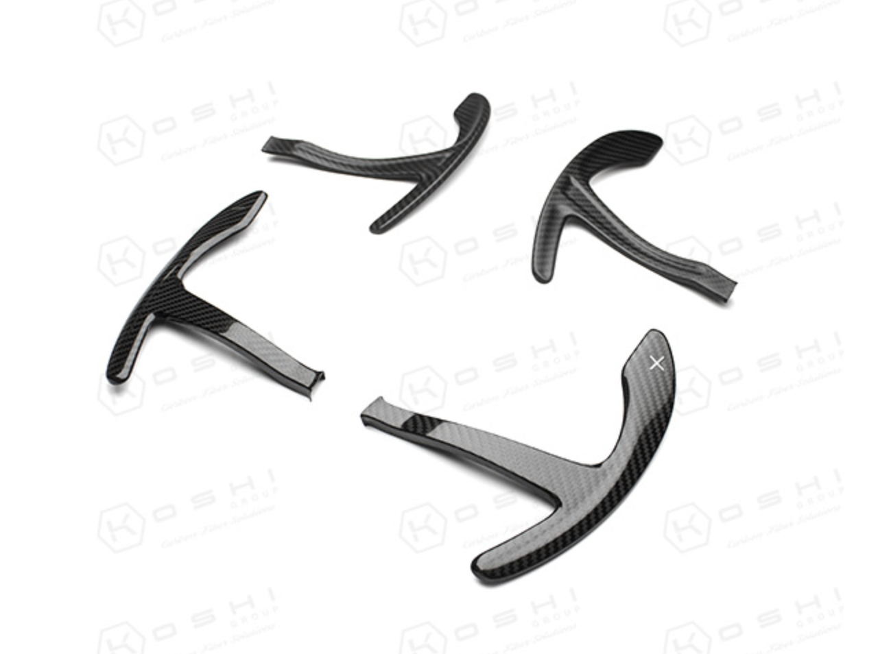 Module De Commande De Boîte Automatique Pour Range Rover L538 Et Sport L550 - Compatible 2012-2018 - Référence LR117066 - 10
