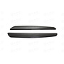 Alfa Romeo Giulia Carbon Fiber door sills