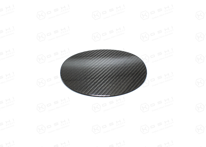 Verrou De Trappe à Carburant 788276143R Pour Dacia Logan, Sandero, Duster, Kaptur, Arkana, Jogger (2012‑2022) – Pièce De Rechange En Plastique