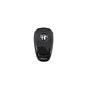 Alfa Romeo Giulia / Stelvio Key cover fob