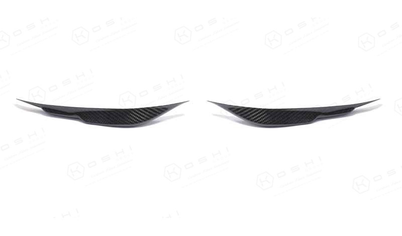 Paraurti Anteriore Con Bullbar Nissan Navara D22 | RAMINGO 4X4 - Foto 8