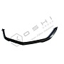 Alfa Romeo 4C Carbon Fiber Voor Splitter Lip