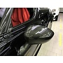 Alfa Romeo 4C Carbon Fiber Mirror Covers