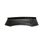 Jaguar F-Type Carbon Fiber Achter Spoiler