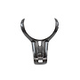 BMW F10, F22, F30, F32, F06, F13 Modelos M3/M4/M5/M6/M-Sport Cubierta de manillar de fibra de carbono