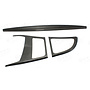 BMW E81 / E87 / E88 Carbon Fiber Interieur trim cover