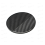 Bouchon de réservoir en carbone Toyota Yaris GR