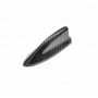 Cache antenne Toyota Yaris GR Carbone