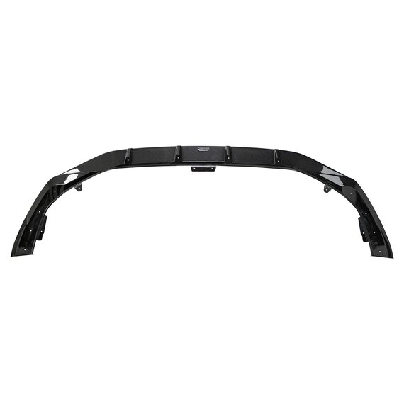 Audi RS3 8Y Urban Carbon-Frontlippensplitter