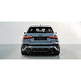 Difusor Audi RS3 8Y Urban Carbono