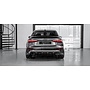 Difusor Urban Carbono Audi RS3 8Y