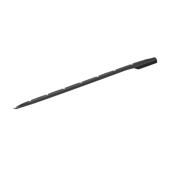 Adro carbon zijskirtverlengingen BMW G80 G81 M3 | G82 G83 M4