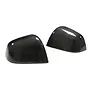 Coques de rétroviseurs Tesla Model Y Carbone