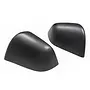 Coques de rétroviseurs Tesla Model Y Carbone