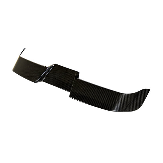 Land Rover Defender 90 110 Carbon trunk roof spoiler