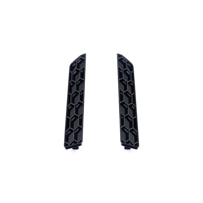 BMW G87 M2 Reflector delete kit