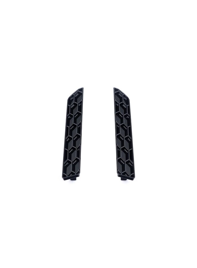 Kit eliminazione catarifrangente BMW G87 M2
