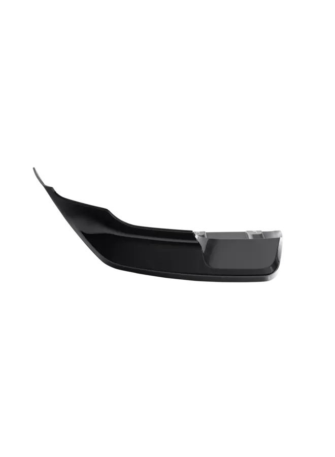Land Rover Defender 90 / 110 / 130 Splitter paraurti anteriore Urban