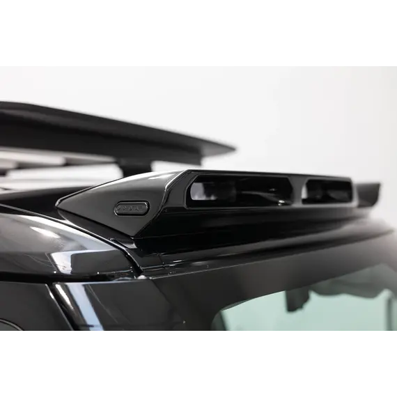 Land Rover Defender 90 / 110 Urban Roof spotlight spotlight