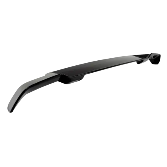 Land Rover Defender 90 / 110 Urban high-gloss black trunk roof spoiler