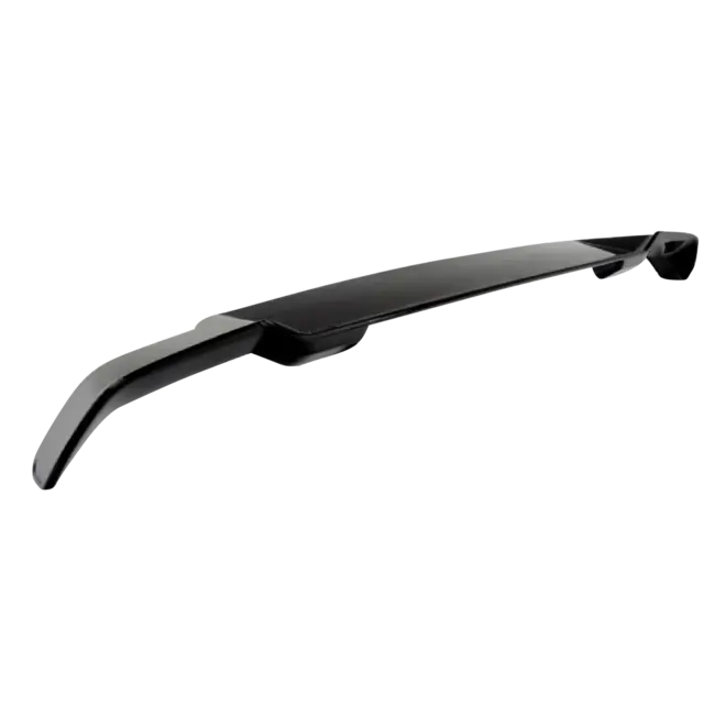 Land Rover Defender 90/110 Urban high-gloss black trunk roof spoiler