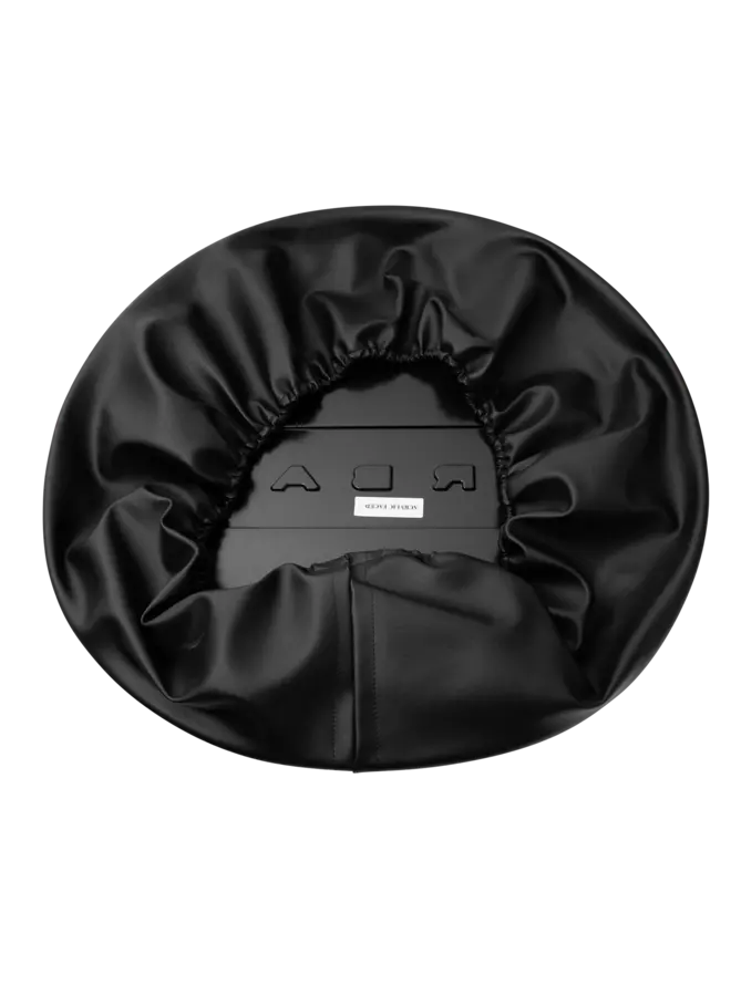 Couvre-bottes de roue de hayon Land Rover Defender 90 / 110 Urban